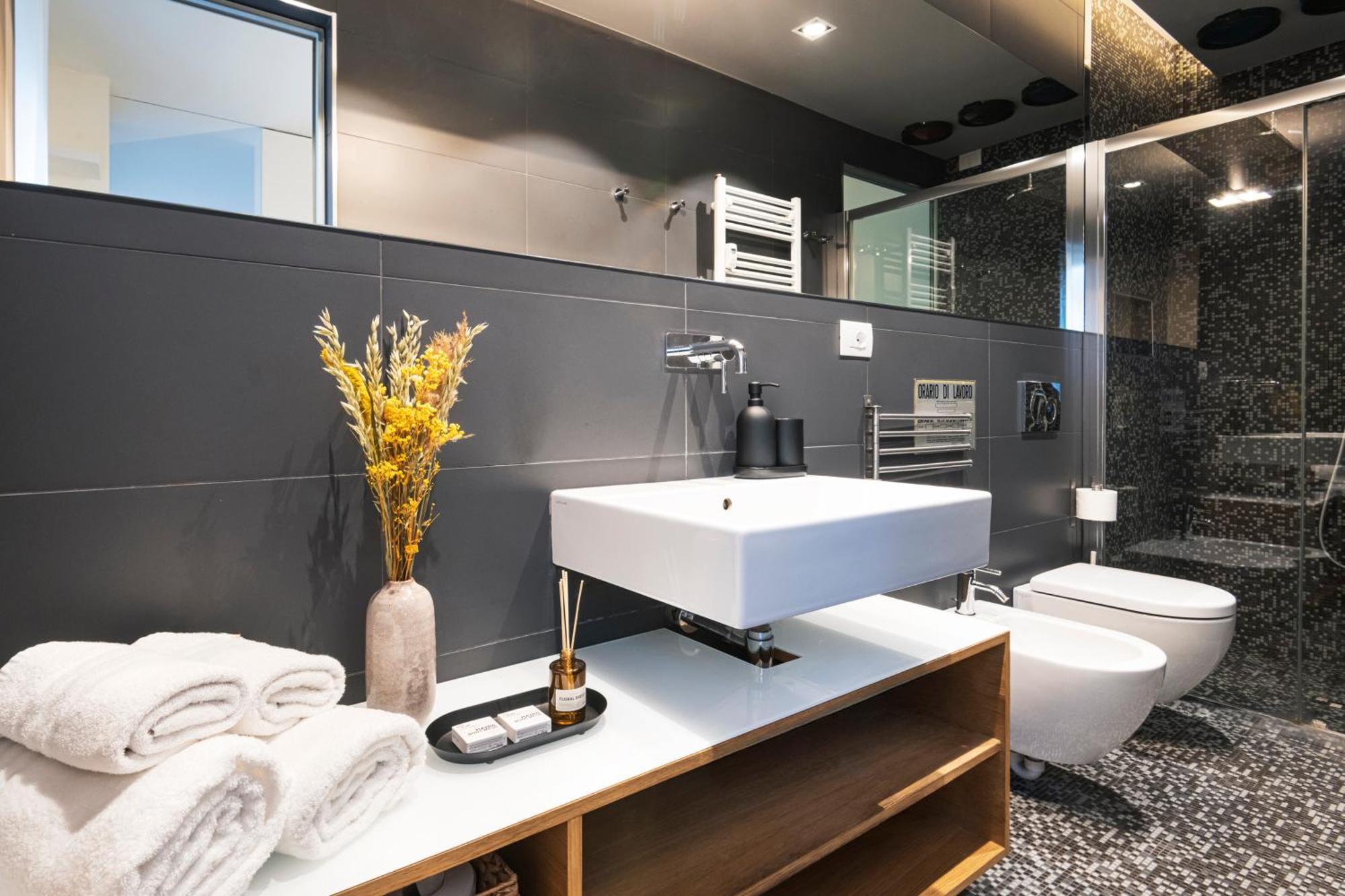 Easylife - Confortevole Appartamento In Bocconi Milan Exterior photo